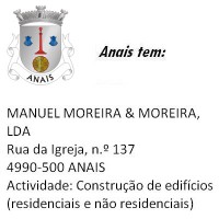 /album/anais-tem/manuel-moreira-moreira-jpg/